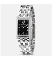 Orologio Philip Watch Donna Tales in Acciaio R8253422723 - R8253422723